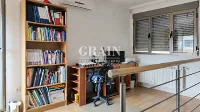 Terraced House in Medicine Faculty photo 18