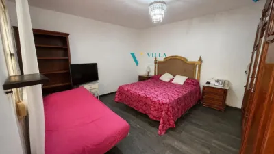 House in Santa Lucia Area photo 6