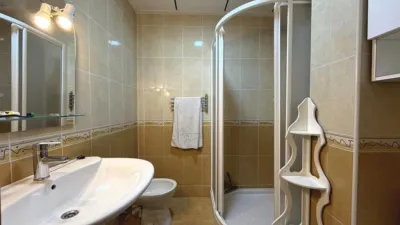 Apartment on Madre Elisea Street photo 7