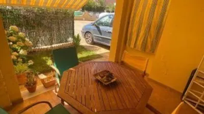 Apartamento en Islantilla - Campo de Golf photo 5