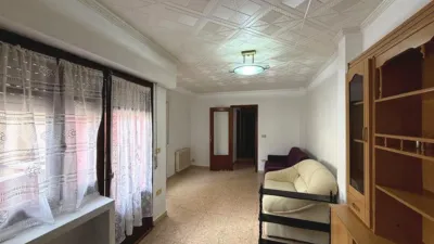 Apartment on Madre Elisea Street photo 13