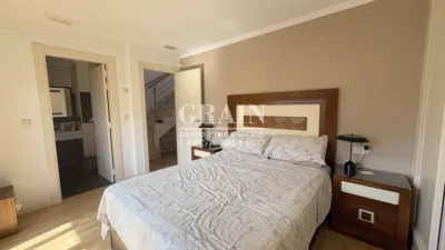 Terraced House in Medicine Faculty photo 16