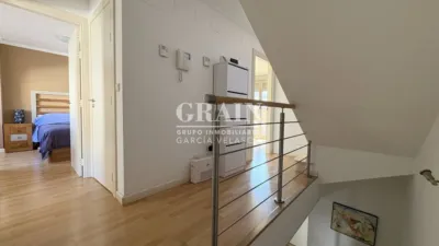 Terraced House in Medicine Faculty photo 8