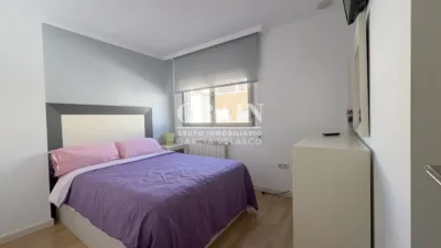 Terraced House in Medicine Faculty photo 11