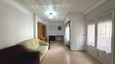 Apartment on Madre Elisea Street photo 10