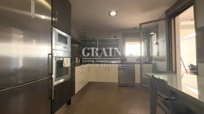 Casa – Albacete Capital - Vista 3