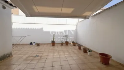 Casa – Albacete Capital - Vista 5
