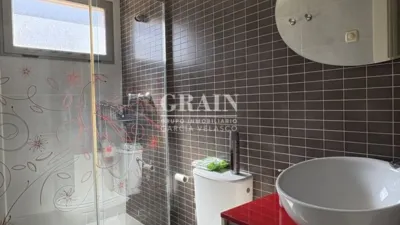 Terraced House in Medicine Faculty photo 21