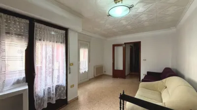 Apartment on Madre Elisea Street photo 9