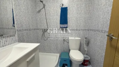 Flat in Chinchilla de Monte-Aragon photo 23