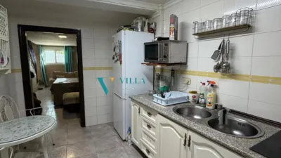 House in Santa Lucia Area photo 5