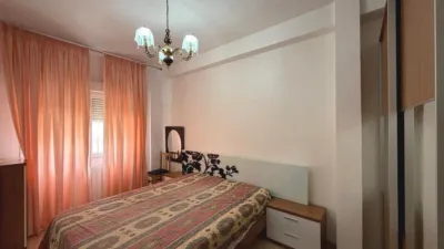 Apartment on Madre Elisea Street photo 3