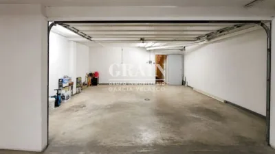 Terraced House in Medicine Faculty photo 24