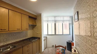 Apartment on Madre Elisea Street photo 6