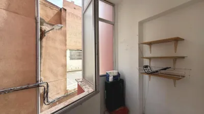 Apartment on Madre Elisea Street photo 14