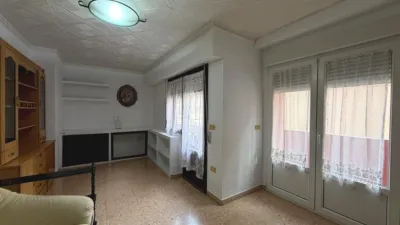 Apartment on Madre Elisea Street photo 12