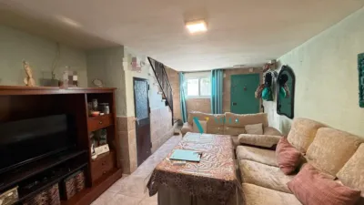 House in Santa Lucia Area photo 3