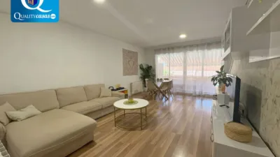 Casa – Sant Vicent del Raspeig - San Vicente del Raspeig - Vista 4