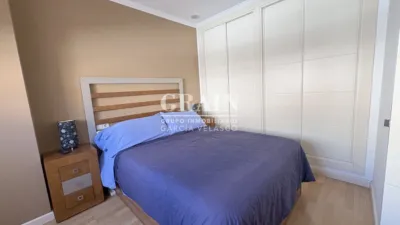 Terraced House in Medicine Faculty photo 12