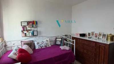 House in Santa Lucia Area photo 9