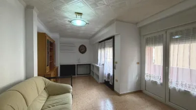 Apartment on Madre Elisea Street photo 11