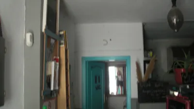 Apartamento en Casco Antiguo photo 5