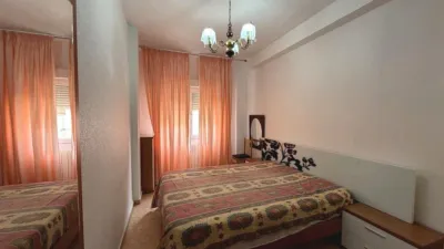 Apartment on Madre Elisea Street photo 5