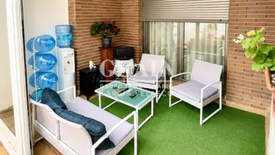 Terraced House in Medicine Faculty photo 7