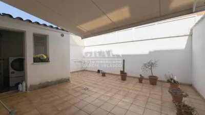 Casa – Albacete Capital - Més