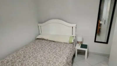 Apartment in Catabois photo 17