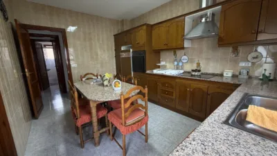 Chalet on Blas El Regaor Street photo 32