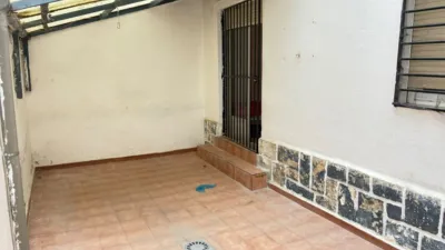 Piso en calle de Bernabé Cantos photo 19