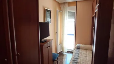 Apartment in the Centre photo 12