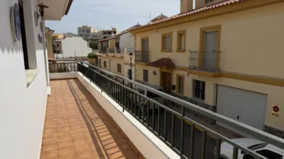 Chalet on Blas El Regaor Street photo 87