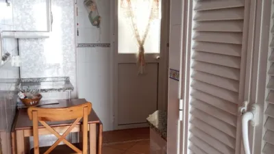 House in the Extension photo 4