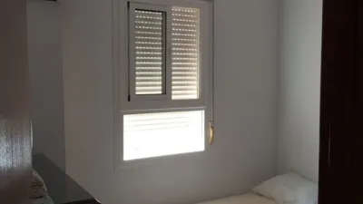 House in the Extension photo 19