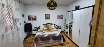 Chalet in Urb. San Roque photo 16