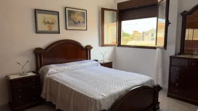 Chalet on Blas El Regaor Street photo 46