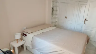 Apartment in Catabois photo 13