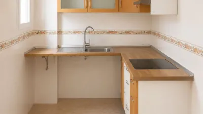 House in Linares photo 5