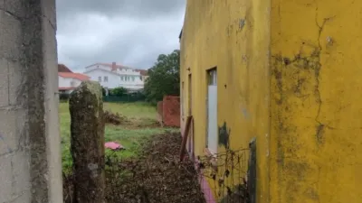 House in Santa Marina photo 8