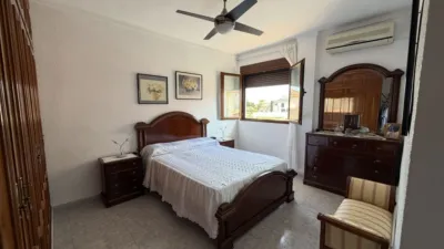 Chalet on Blas El Regaor Street photo 47