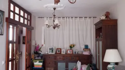 House in the Extension photo 10