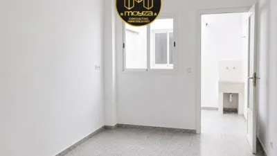 Flat in Linares photo 2