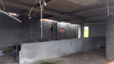 House in Santa Marina photo 9