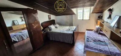 Chalet in Urb. San Roque photo 18