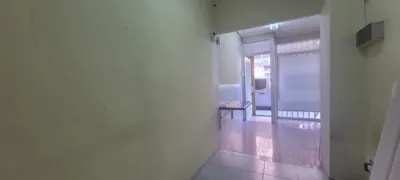 Local comercial en venta en Paseo de La Cuba - Vista 3