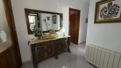 Chalet on Blas El Regaor Street photo 43
