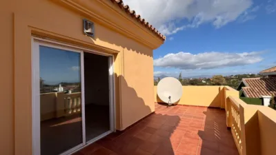 Chalet in Las Delicias (Urb) photo 2