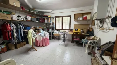 Chalet on Blas El Regaor Street photo 54